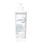 Atoderm Intensive Emollient Care for Atopic Skin 500 mL