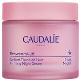 Resveratrol Lift Night Infusion Cream 50 mL