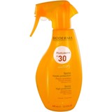 Photoderm Spray SPF30 Body and Face Sunscreen 400 mL