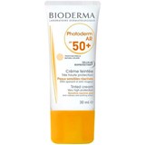 bioderma photoderm anti age creme spf 30
