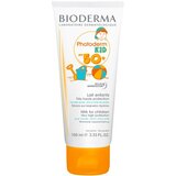 Photoderm Kid SPF50 Milk Sunscreen for Children 100 mL