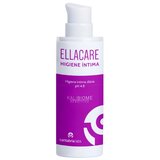 Ellacare Daily Intimate Wash 200 mL