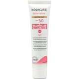 Rosacure Intensive Daily Treatment with SPF30 Tinted Clair 30 mL