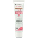 Rosacure Intensive Daily Treatment with SPF30 Tinted Doré 30 mL