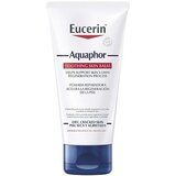 Eucerin Aquaphor Repairing Pommade for Irritated Skin 45 mL