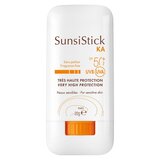 Sunsistick Ka Sensitive Skin SPF 50
