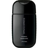 Shiseido Adenogen Hair Energizing Shampoo Revigorante para o Cabelo 220 mL