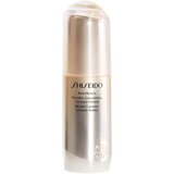 Shiseido Benefiance Wrinkle Sérum de Contorno Alisante 30 mL