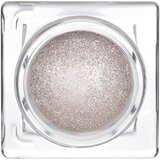 Shiseido Aura Dew Iluminador 01 Lunar 7 g