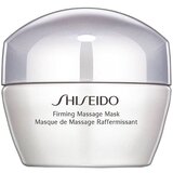 Shiseido Firming Massage Máscara de Massagem Refirmante 50 mL