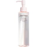 Shiseido Água Desmaquilhante Refrescante 150 mL