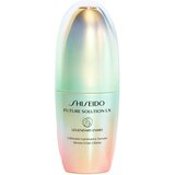 Shiseido Future Solution Lx Sérum Enmei Lendário de Luminosidade 30 mL
