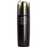 Future Solution Lx Concentrated Balancing Softener