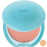 Shiseido Pureness Base Compacta Matificante Oil-Free 10 Light Ivory 11 g