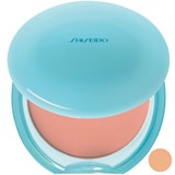 Shiseido Pureness Base Compacta Matificante Oil-Free 20 Light Beige 11 g