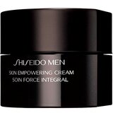 Shiseido Skin Empowering Creme 50 mL