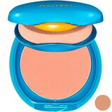 Shiseido UV Protective Compact Foundation SPF30 Medium Ochre Sp40 12 g