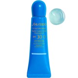 UV Lip Splash Lip Sunscreen Color SPF30
