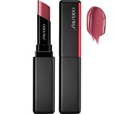Shiseido Visionairy Gel Lipstick Batom Gel 203 Night Rose 1.6 g