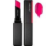 Shiseido Visionairy Gel Lipstick Batom Gel 214 Pink Flash 1.6 g