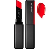 Shiseido Visionairy Gel Lipstick Batom Gel 218 Volcanic 1.6 g