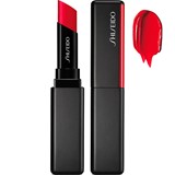 Shiseido Visionairy Gel Lipstick Batom Gel 221 Code Red 1.6 g