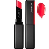 Shiseido Visionairy Gel Lipstick Batom Gel 225 High Rise 1.6 g