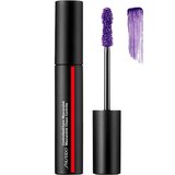 Shiseido Controlled Chaos Mascaraink 03 Violet Vibe 8.5 G
