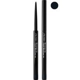 Shiseido Microliner Ink Micro-Fine Eyeliner 01 Black 0.08 G   