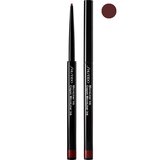 Shiseido Microliner Ink Micro-Fine Eyeliner 03 Plum 0.08 G   