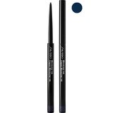 Shiseido Microliner Ink Eyeliner de Ponta Micro-Fina 04 Azul Marinho 0.08 g   
