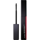 Shiseido Imperiallash Mascaraink 01 Black 8.5 G