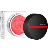 Shiseido Minimalist Whippedpowder Blush Cor 07 Setsuko 5 g