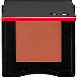 Shiseido Innerglow Cheekpowder Cor 07 Cocoa Dusk 5.2 g