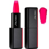 Shiseido Modernmatte Powder Lipstick Batom Cor 511 unfiltered 4 g