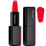 Shiseido Modernmatte Powder Lipstick Batom Cor 512 Sling Back 4 g   