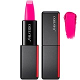 Shiseido Modernmatte Powder Lipstick Batom Cor 527 Bubble Era 4 g