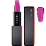 Shiseido Modernmatte Powder Lipstick Batom Cor 530 Night Orchid 4 g