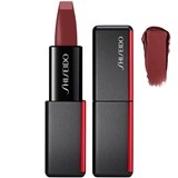 Shiseido Modernmatte Powder Lipstick Batom Cor 531 Shadow Dancer 4 g