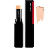 Shiseido Synchro Skin Invisible Gelstick Corretor 102 Fair 2.5 g