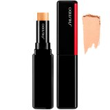 Shiseido Synchro Skin Invisible Gelstick Corretor 202 Light 2.5 g