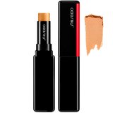 Shiseido Synchro Skin Invisible Gelstick Corretor 301 Medium 2.5 g