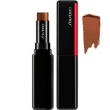Shiseido Synchro Skin Invisible Gelstick Corretor 501 Deep 2.5 g