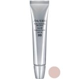 Shiseido Perfect Hydrating BB Cream SPF30 Medium Natural 30 mL   