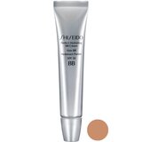 Shiseido Perfect Hydrating BB Cream SPF30 Dark Fonce 30 mL