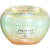 Shiseido Future Solution Lx Creme Enmei Lendário de Luminosidade 50 mL