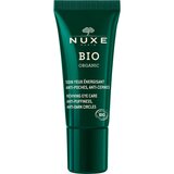 Nuxe Bio Buckwheat Anti-Puffines Anti-Dark Circles Eye Care 15 mL