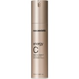 Energy C Intensive Cream First Signs of Aging 50 mL