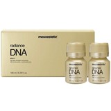 Radiance DNA Elixir 6 Bottles of 30 mL