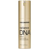 Mesoestetic Radiance DNA Essence Recovery Serum Lifting Effect 30 mL